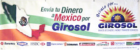 Banner Special