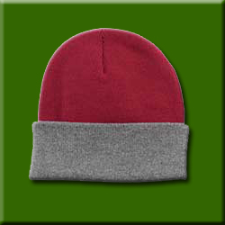 Knit Caps