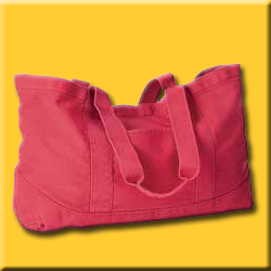 Tote Bags